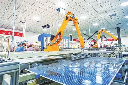 嘉峪關(guān) 筑巢引鳳，以北京技術(shù)服務(wù)助推經(jīng)濟(jì)乘勢(shì)騰飛